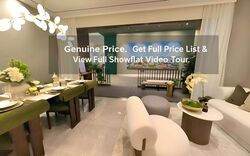 THE ARCADY AT BOON KENG (D12), Apartment #497363751